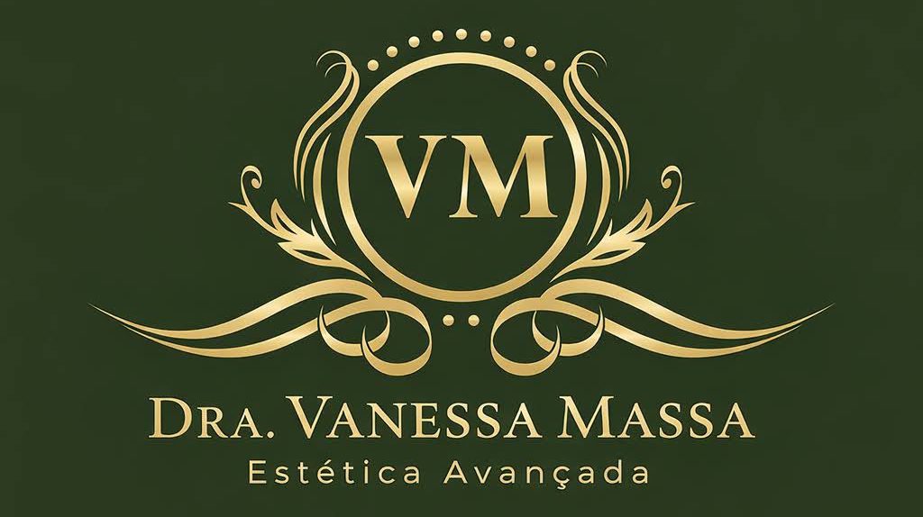 Dra. Vanessa Massa